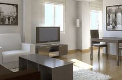 AMISTER APARTMENTS (2)