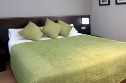 AMISTER APARTMENTS (4)