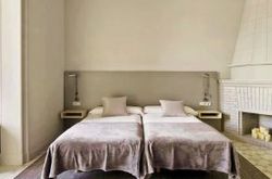 MAYERLING ABAMITA APARTMENTS (2)