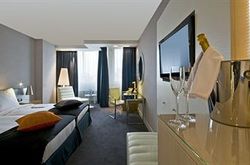 RADISSON BLU BELORUSSKAYA (15)