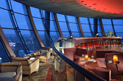 SWISSOTEL KRASNYE HOLMY (4)