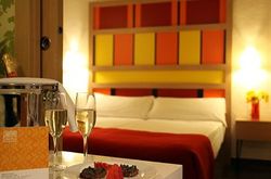 CIUTAT VELLA APARTMENTS (9)