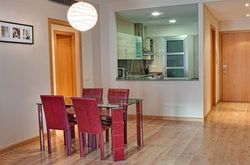 VILLARROEL APARTMENTS BARCELONA (3)