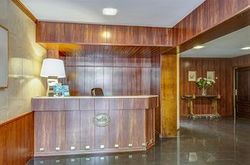 APARTAMENTOS GANDUXER (13)