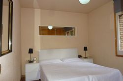 APARTAMENTOS GANDUXER (14)