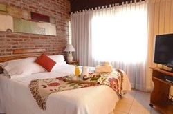 CARILO VILLAGE APART HOTEL & SPA (21)