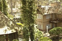 CARILO VILLAGE APART HOTEL & SPA (22)