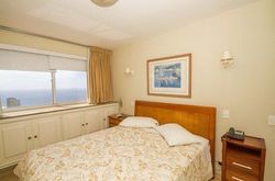 LINKHOUSE LEBLON APART-BOUTIQUE (35)