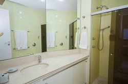 LINKHOUSE LEBLON APART-BOUTIQUE (36)