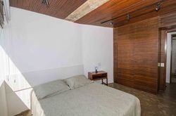 LINKHOUSE LEBLON APART-BOUTIQUE (37)