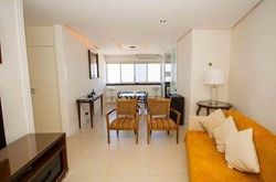 LINKHOUSE LEBLON APART-BOUTIQUE (38)