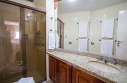 LINKHOUSE LEBLON APART-BOUTIQUE (39)