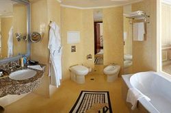 THE ROOMS BOUTIQUE HOTEL (25)