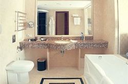 THE ROOMS BOUTIQUE HOTEL (24)