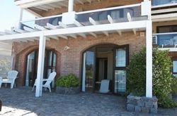 CARILO SOLEIL APART HOTEL (13)