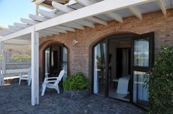 CARILO SOLEIL APART HOTEL (15)