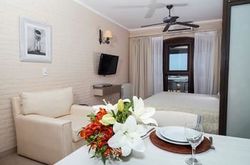 CARILO SOLEIL APART HOTEL (20)