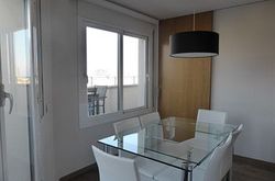 ARAGO312 APARTMENTS (15)