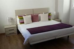 ARAGO312 APARTMENTS (14)