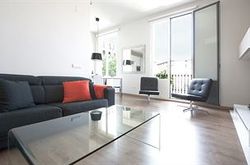 ARAGO312 APARTMENTS (16)