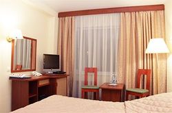 IZMAILOVO DELTA (12)