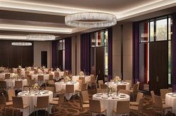 DOUBLETREE BY HILTON HOTEL MOSCOW - MARINA (4)