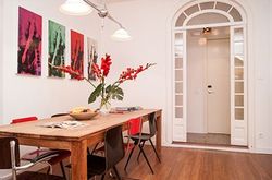 RETROME BARCELONA (12)