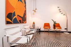 RETROME BARCELONA (14)