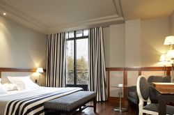 HOTEL 1898 (BOUTIQUE) (6)