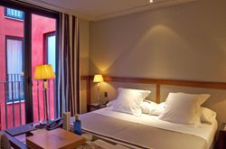 HOTEL 1898 (BOUTIQUE) (8)