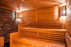 RADISSON BLU HOTEL MOSCOW SHEREMETYEVO AIRPORT (14)