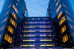 RADISSON BLU HOTEL MOSCOW SHEREMETYEVO AIRPORT (15)