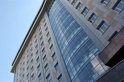 INTOURIST KOLOMENSKOE (8)