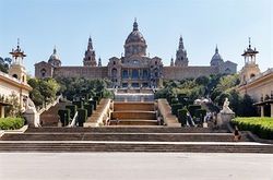 FEELATHOME PLAZA APARTMENTS (15)