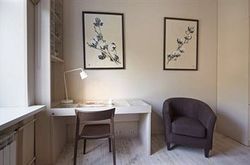 HOTEL YAROSLAVSKAYA (7)