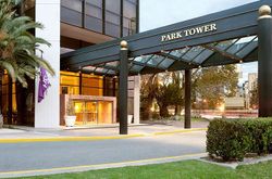 PARK TOWER BUENOS AIRES