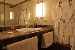 SK-ROYAL MOSCOW (11)