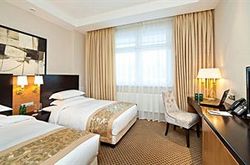 ALLIANCE GREENWOOD (9)