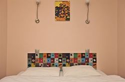 KVART APARTMENTS ARBAT (48)