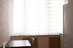 KVART APARTMENTS ARBAT (47)