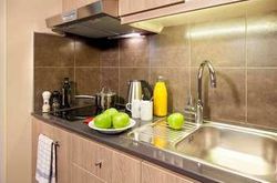 IBIS MOSCOW CENTRE BAKHRUSHINA (13)