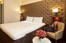 IBIS MOSCOW CENTRE BAKHRUSHINA (14)