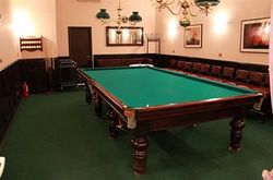 IZMAILOVO GAMMA (10)