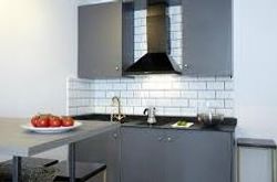 NO 18 - THE STREETS APARTMENTS BARCELONA (1)