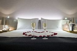 RADISSON BLU BELORUSSKAYA (16)