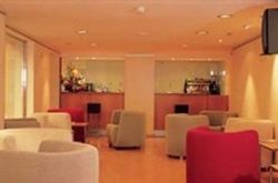 HESPERIA BARRI GOTIC [EX.HESPERIA METROPOLE] (3)