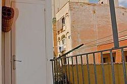 FEELATHOME BONAVISTA APARTMENT (3)