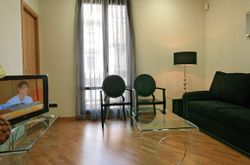 Splendom Suites