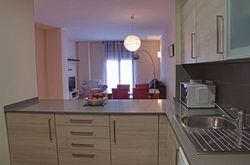 VILLARROEL APARTMENTS BARCELONA (4)