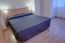 VILLARROEL APARTMENTS BARCELONA (5)